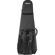 Gator Cases Gig Bag: Picture 24 thumbnail
