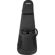 Gator Cases Gig Bag: Picture 25 thumbnail