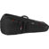 Gator Cases Gig Bag: Picture 26 thumbnail