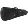 Gator Cases Gig Bag: Picture 28 thumbnail
