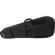 Gator Cases Gig Bag: Picture 29 thumbnail