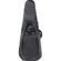 Gator Cases Gig Bag: Picture 30 thumbnail