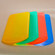 Gary Fong Gel Filter Kit for the WhaleTail Flash Diffuser.: Picture 2 thumbnail