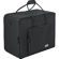 Gator Cases Lightweight Case with Custom...: Picture 1 thumbnail