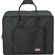 Gator Cases Lightweight Case with Custom...: Picture 2 thumbnail