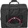 Gator Cases Lightweight Case with Custom...: Picture 11 thumbnail