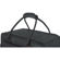 Gator Cases Lightweight Case with Custom...: Picture 12 thumbnail