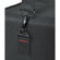 Gator Cases Lightweight Case with Custom...: Picture 13 thumbnail