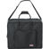 Gator Cases Lightweight Case with Custom...: Picture 3 thumbnail