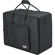 Gator Cases Lightweight Case with Custom...: Picture 4 thumbnail