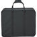 Gator Cases Lightweight Case with Custom...: Picture 5 thumbnail