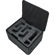 Gator Cases Lightweight Case with Custom...: Picture 7 thumbnail