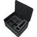 Gator Cases Lightweight Case with Custom...: Picture 8 thumbnail