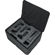 Gator Cases Lightweight Case with Custom...: Picture 9 thumbnail