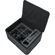Gator Cases Lightweight Case with Custom...: Picture 10 thumbnail