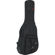 Gator Cases Gig Bag: Picture 10 thumbnail