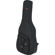 Gator Cases Gig Bag: Picture 2 thumbnail