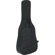 Gator Cases Gig Bag: Picture 3 thumbnail