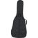 Gator Cases Gig Bag: Picture 4 thumbnail