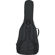 Gator Cases Gig Bag: Picture 5 thumbnail