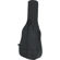 Gator Cases Gig Bag: Picture 6 thumbnail