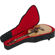 Gator Cases Gig Bag: Picture 7 thumbnail