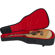 Gator Cases Gig Bag: Picture 8 thumbnail