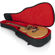 Gator Cases Gig Bag: Picture 9 thumbnail