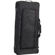 Gator Cases Gig Bag: Picture 16 thumbnail
