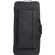 Gator Cases Gig Bag: Picture 7 thumbnail