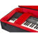 Gator Cases Gig Bag: Picture 1 thumbnail