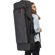 Gator Cases Gig Bag: Picture 2 thumbnail