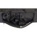 Gator Cases Gig Bag: Picture 3 thumbnail
