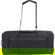 Gator Cases Gig Bag: Picture 4 thumbnail