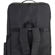 Gator Cases Gig Bag: Picture 5 thumbnail