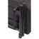 Gator Cases Gig Bag: Picture 6 thumbnail