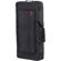 Gator Cases Gig Bag: Picture 8 thumbnail