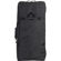Gator Cases Gig Bag: Picture 9 thumbnail