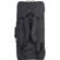 Gator Cases Gig Bag: Picture 10 thumbnail