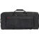 Gator Cases Gig Bag: Picture 11 thumbnail