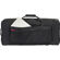 Gator Cases Gig Bag: Picture 12 thumbnail