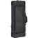 Gator Cases Gig Bag: Picture 16 thumbnail