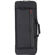 Gator Cases Gig Bag: Picture 7 thumbnail