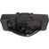 Gator Cases Gig Bag: Picture 1 thumbnail