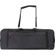 Gator Cases Gig Bag: Picture 2 thumbnail