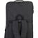 Gator Cases Gig Bag: Picture 3 thumbnail