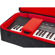 Gator Cases Gig Bag: Picture 5 thumbnail