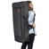 Gator Cases Gig Bag: Picture 6 thumbnail