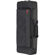 Gator Cases Gig Bag: Picture 8 thumbnail