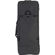 Gator Cases Gig Bag: Picture 9 thumbnail